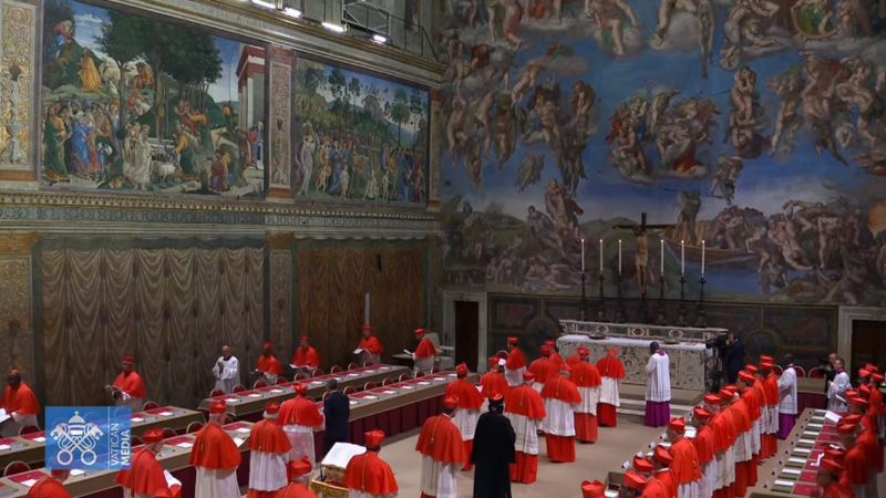 教皇ページ レオ14世 (ローマ教皇) - Wikipedia